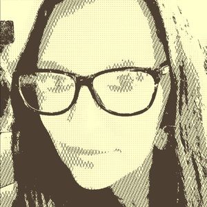 Meet your Posher, Marianna